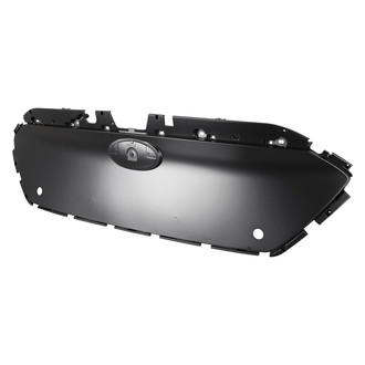 Replace® - Grille (CAPA Certified)
