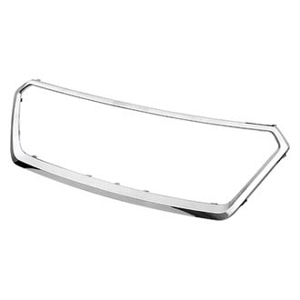 Replace® - Grille Frame (CAPA Certified)