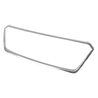 Replace® - Grille Frames