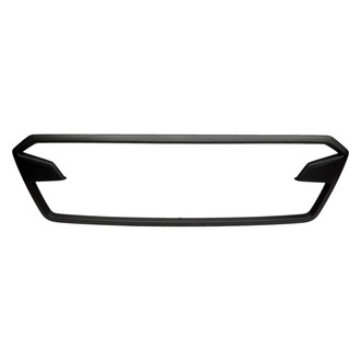 Replace® - Grille Shells