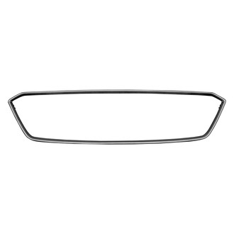 Replace® - Grille Shells