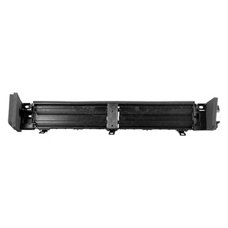 Replace® - Grille Air Intake (CAPA Certified)