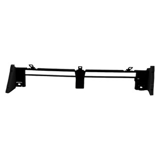Replace® - Header Panel Air Intakes