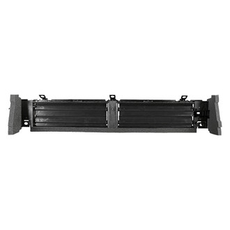 Replace® - Grille Air Intake (Standard Line)