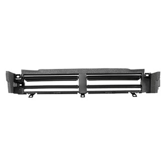 Replace® - Radiator Shutter (CAPA Certified)
