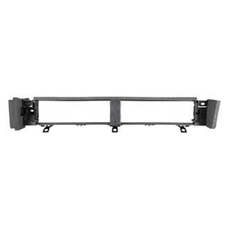 Replace® - Radiator Shutter Housing
