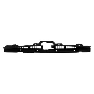 Replace® - Grille Bracket (Standard Line)