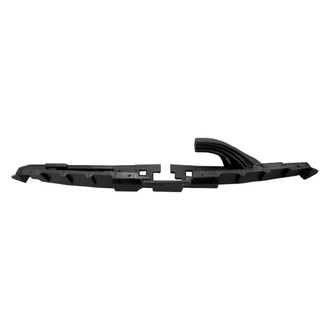 Replace® - Grille Brackets