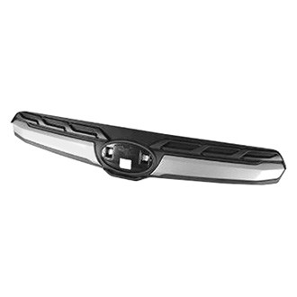 Replace® - Grille Center Bars