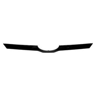 Replace® - Center Grille Molding (Standard Line)