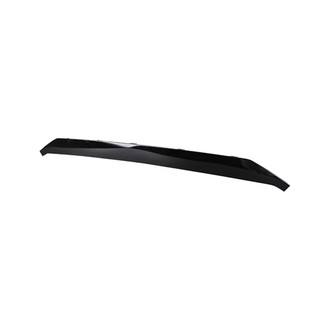 Replace® - Grille Moldings