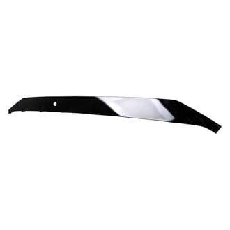 Replace® - Upper Grille Molding (CAPA Certified)