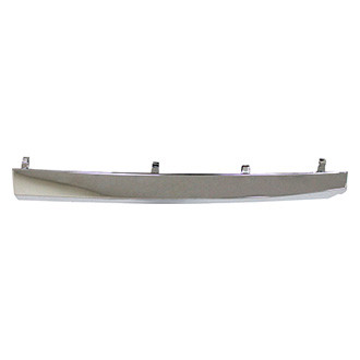 Replace® - Grille Moldings