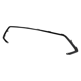 Replace® - Grille Frames