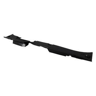 Replace® - Upper Radiator Support Cover (Standard Line)