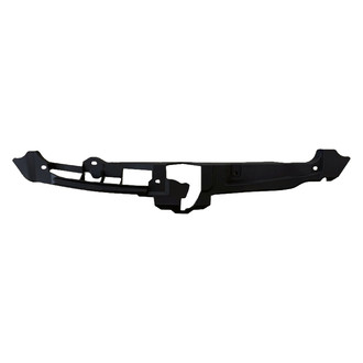 Replace® - Upper Radiator Support Cover (Standard Line)