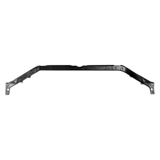Replace® - Upper Radiator Support Tie Bar (Standard Line)