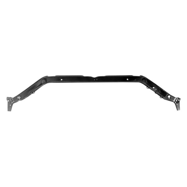 Replace® - Upper Radiator Support Tie Bar