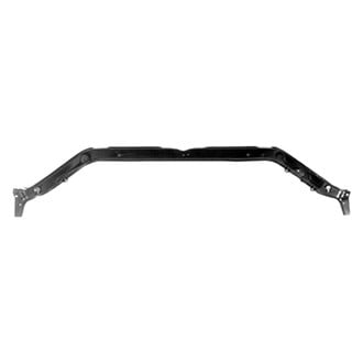 Replace® - Upper Radiator Support Tie Bar (Standard Line)