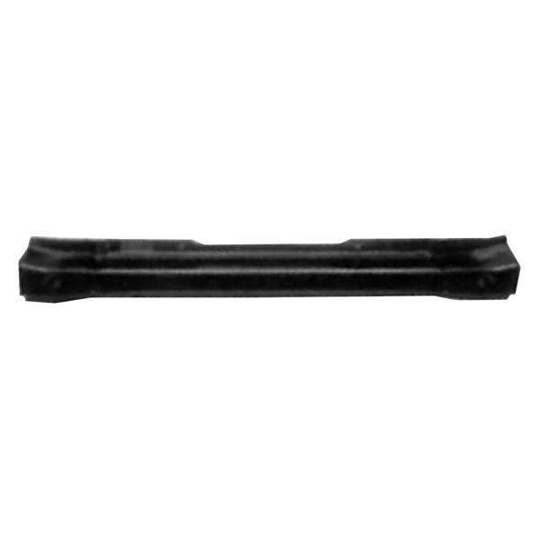 Replace® - Front Lower Radiator Support Crossmember
