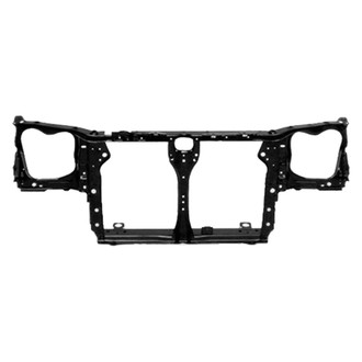 Replace® - Radiator Support (Brand New OE)
