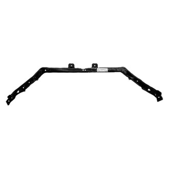 Replace® - Upper Radiator Support Tie Bar (Standard Line)