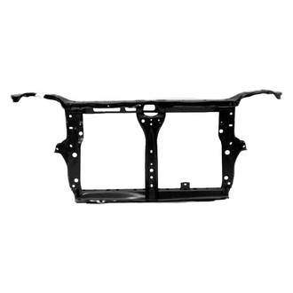 Replace® - Radiator Support (Brand New OE)