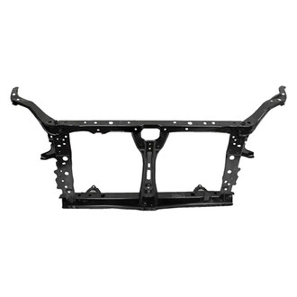 Replace® - Front Radiator Support