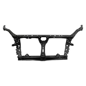 Replace® - Front Radiator Support (Value Line)