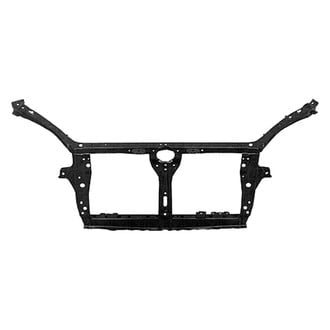 Replace® - Radiator Support (Standard Line)