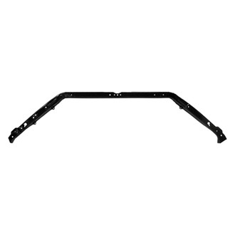 Replace® SU1225142C - Upper Radiator Support Tie Bar (CAPA Certified)