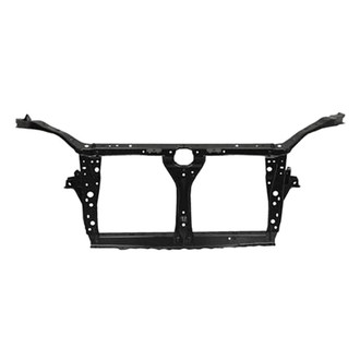 Replace® - Front Radiator Support (Standard Line)
