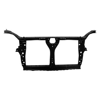 Replace® - Front Radiator Support (CAPA Certified)