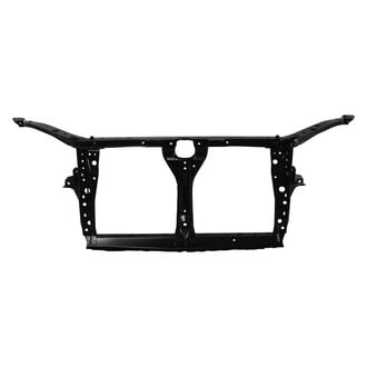 Replace® - Front Radiator Support (CAPA Certified)