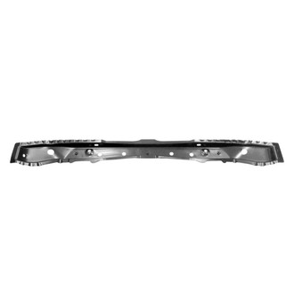 Replace® - Lower Radiator Support Tie Bar (CAPA Certified)
