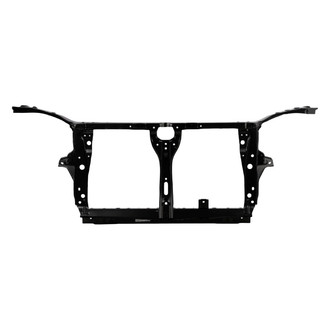 Replace® - Front Radiator Support (Brand New OE)