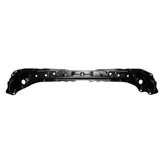 Replace® - Lower Outer Radiator Support Tie Bar (Standard Line)