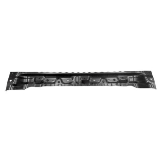 Replace® - Lower Outer Radiator Support Tie Bar (Standard Line)