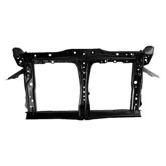 Replace® - Front Radiator Support (CAPA Certified)