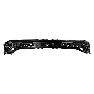 Replace® - Lower Radiator Support Tie Bar (Standard Line)