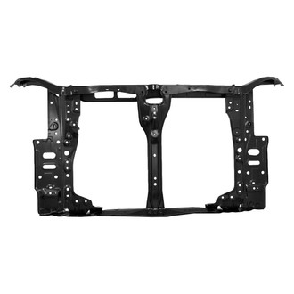 Replace® - Radiator Support (Standard Line)