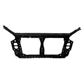 Replace® - Radiator Support (CAPA Certified)