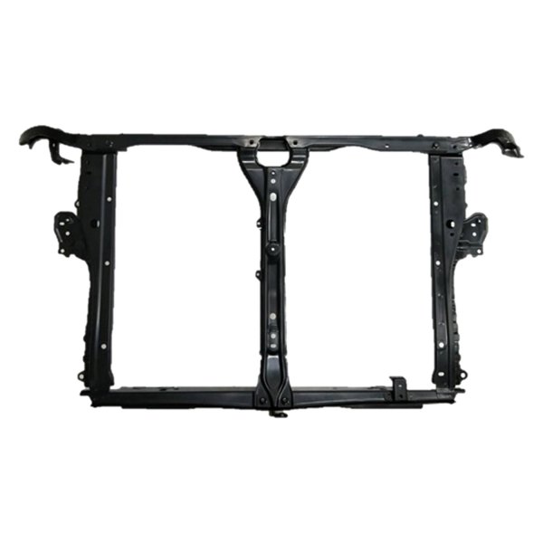 Replace® - Radiator Support
