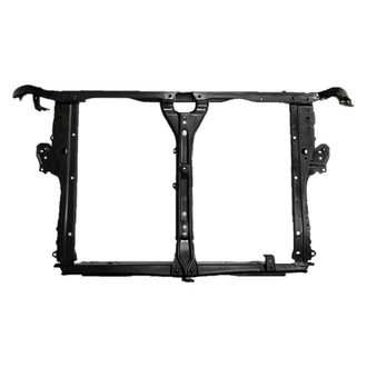 Replace® - Radiator Support (CAPA Certified)