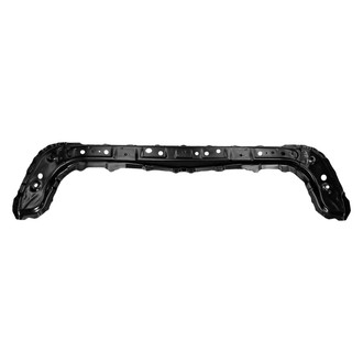 Replace® - Lower Outer Radiator Support Tie Bar (CAPA Certified)