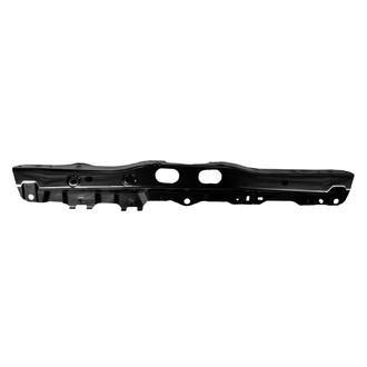 Replace® - Upper Radiator Support Tie Bar (Standard Line)