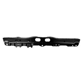 Replace® - Upper Radiator Support Tie Bar (CAPA Certified)