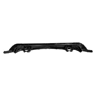 Replace® - Lower Inner Radiator Support Tie Bar (CAPA Certified)