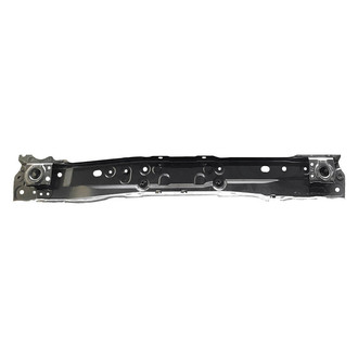 Replace® - Radiator Support Tie Bars