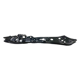 Replace® - Upper Passenger Side Radiator Support Tie Bar Extension (CAPA Certified)